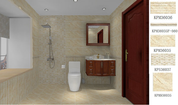 首页-PP视讯厅真人官方网站