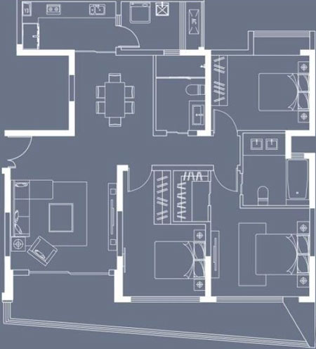 首页-PP视讯厅真人官方网站
