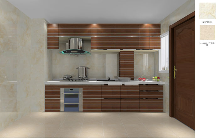 首页-PP视讯厅真人官方网站