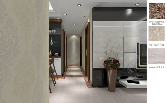 首页-PP视讯厅真人官方网站