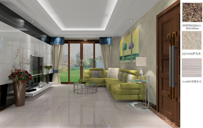 首页-PP视讯厅真人官方网站