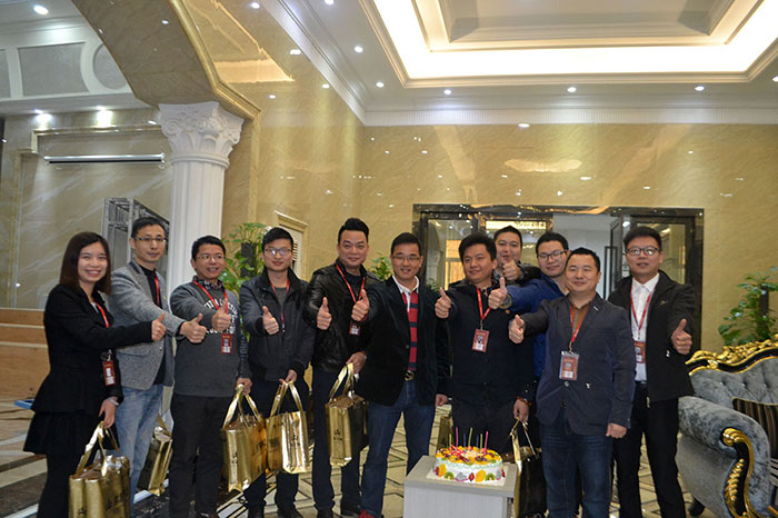 首页-PP视讯厅真人官方网站