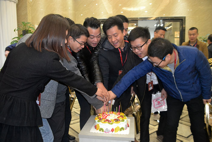 首页-PP视讯厅真人官方网站