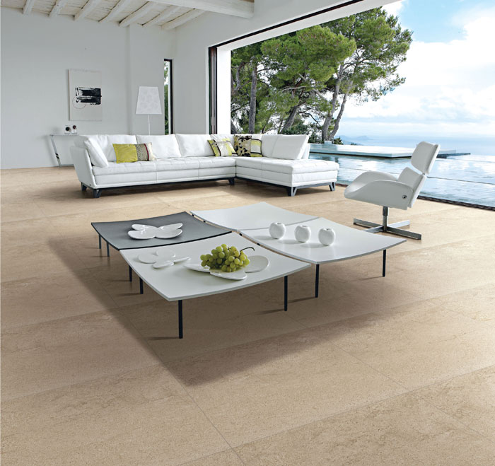 阿玛罗尼----读懂她，您就懂仿古砖之美