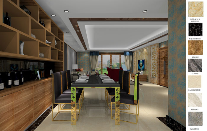 首页-PP视讯厅真人官方网站