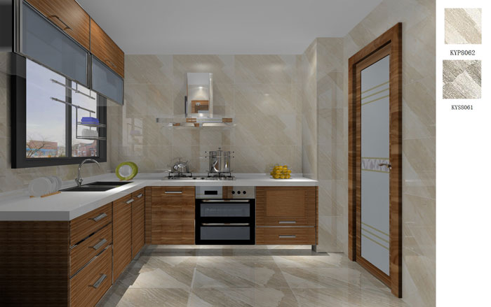 首页-PP视讯厅真人官方网站