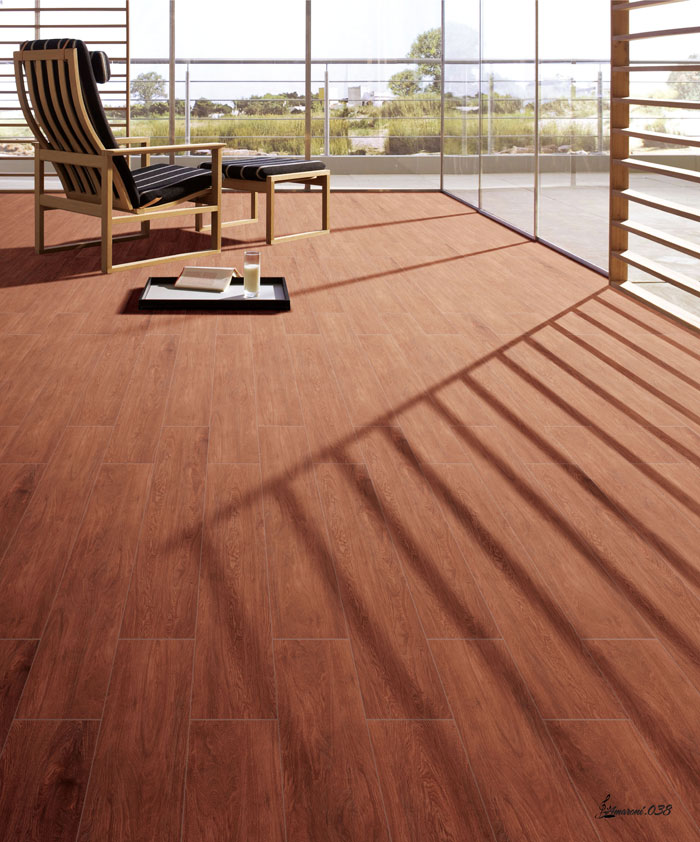 原木森语，给你最原始的天然美！