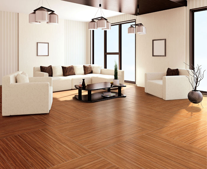 原木森语，给你最原始的天然美！