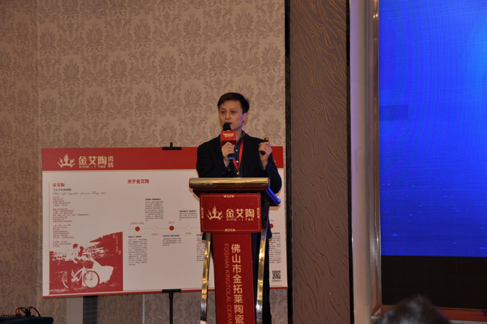 首页-PP视讯厅真人官方网站