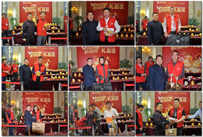 首页-PP视讯厅真人官方网站