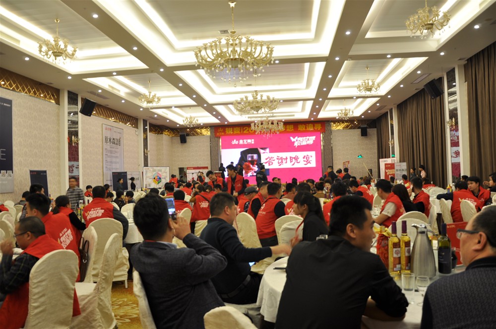 首页-PP视讯厅真人官方网站