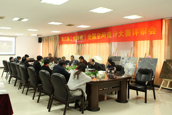 首页-PP视讯厅真人官方网站