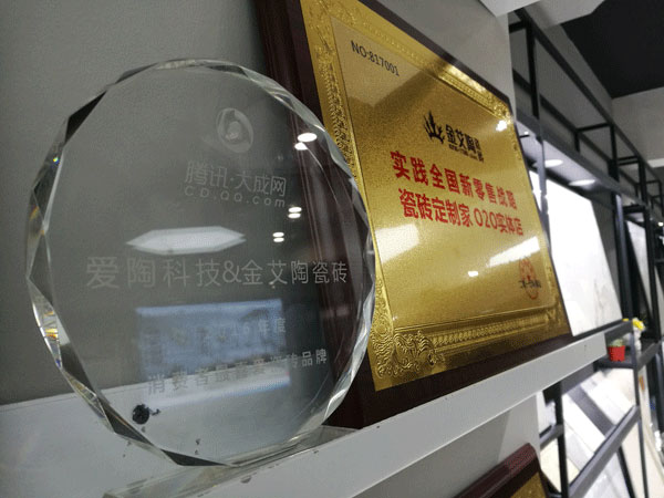 首页-PP视讯厅真人官方网站