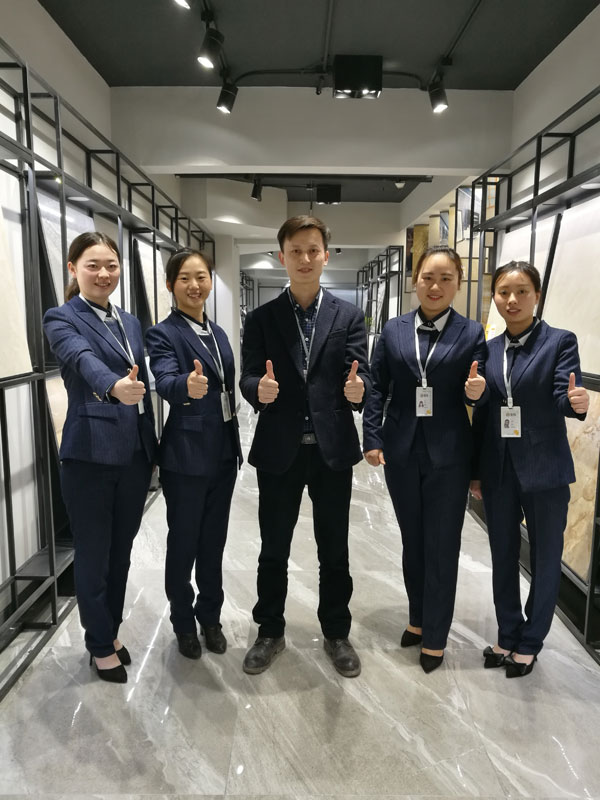 首页-PP视讯厅真人官方网站