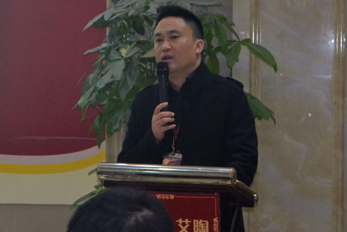 首页-PP视讯厅真人官方网站