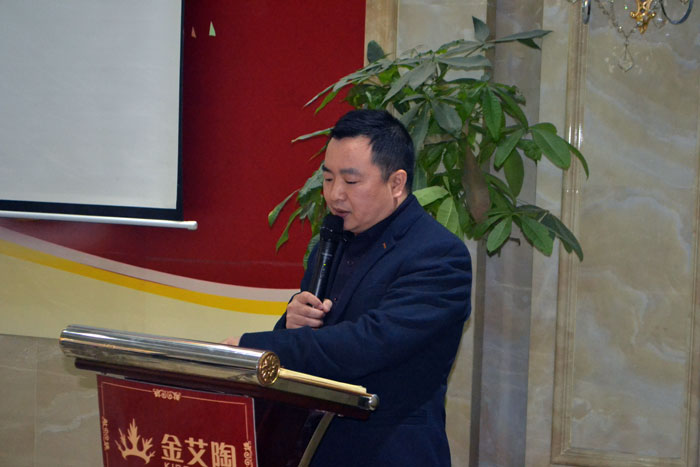 首页-PP视讯厅真人官方网站