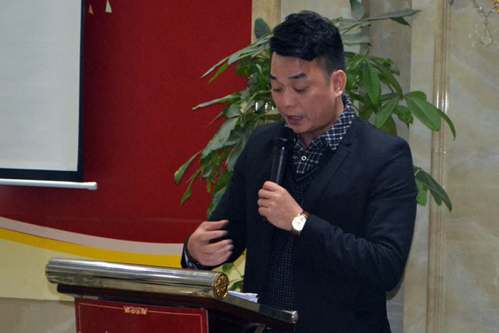 首页-PP视讯厅真人官方网站