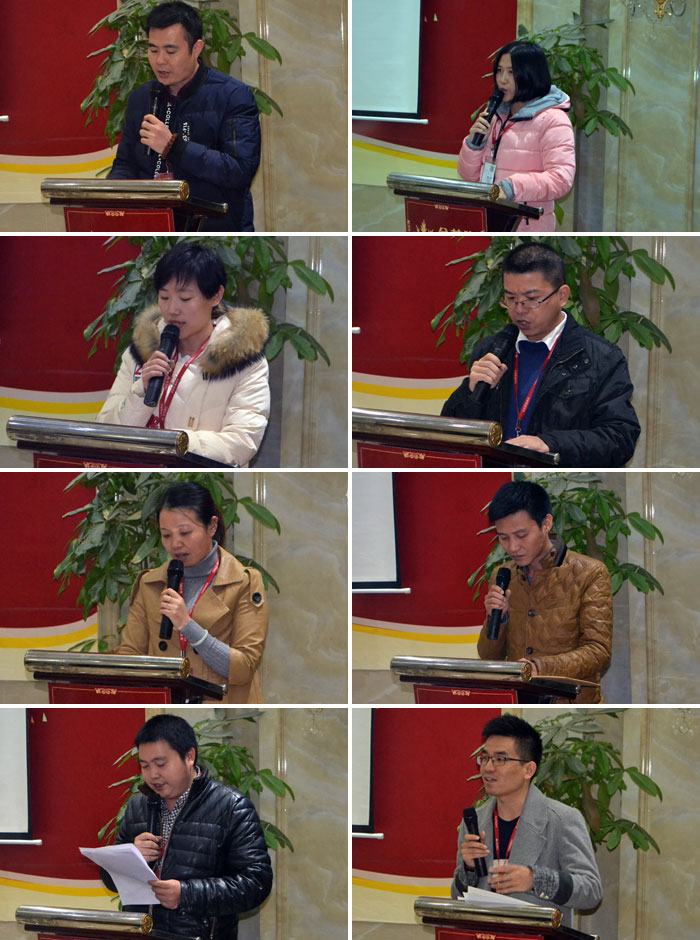 首页-PP视讯厅真人官方网站