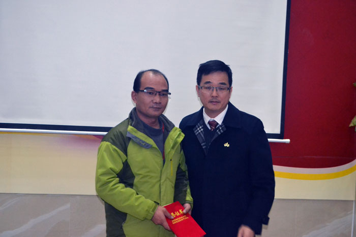 首页-PP视讯厅真人官方网站