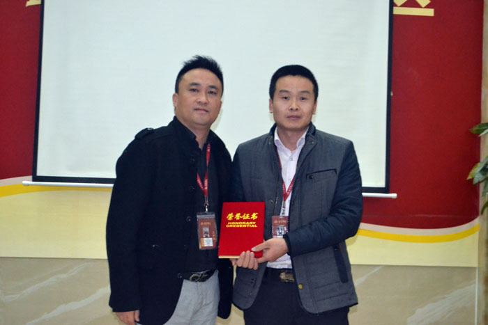 首页-PP视讯厅真人官方网站