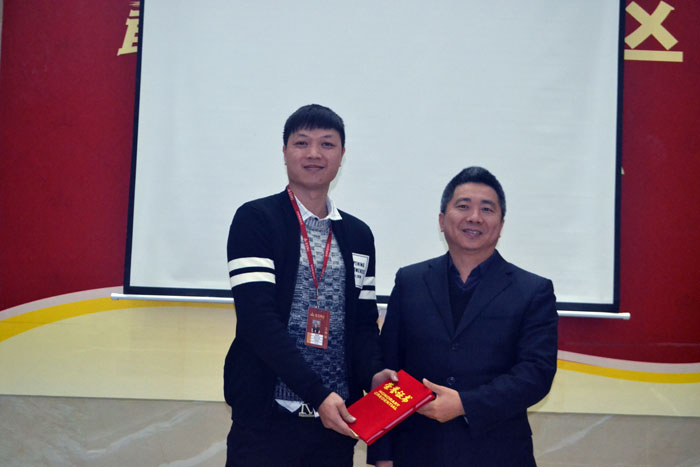 首页-PP视讯厅真人官方网站