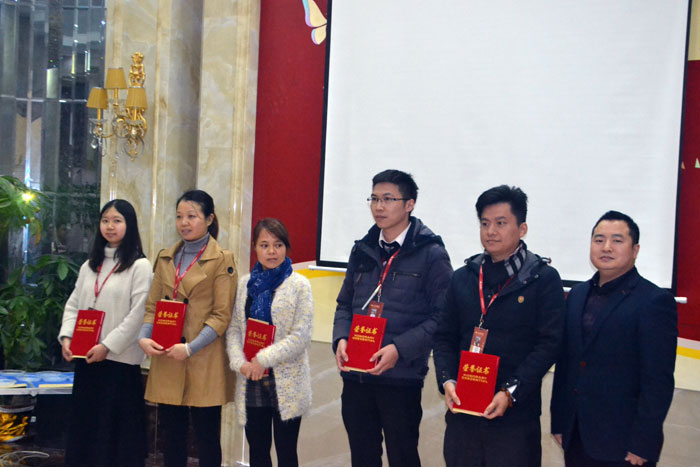 首页-PP视讯厅真人官方网站