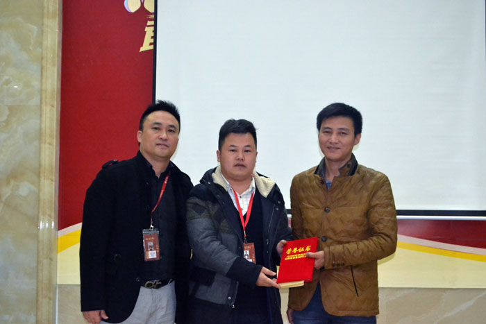 首页-PP视讯厅真人官方网站