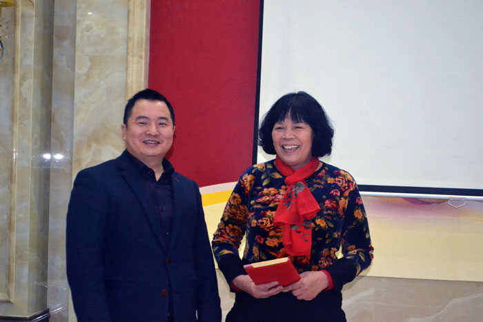 首页-PP视讯厅真人官方网站