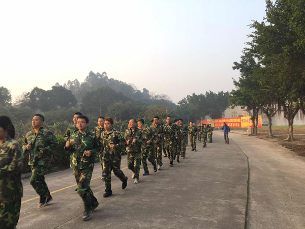 恋人节，PP视讯撒的这狗粮，我干了！