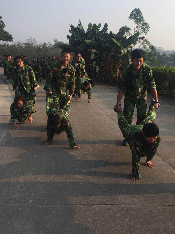恋人节，PP视讯撒的这狗粮，我干了！