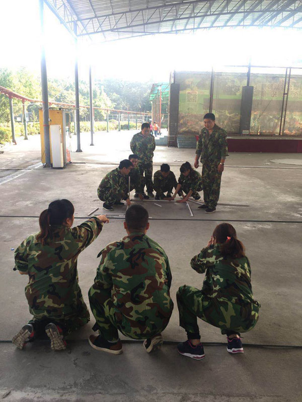 恋人节，PP视讯撒的这狗粮，我干了！