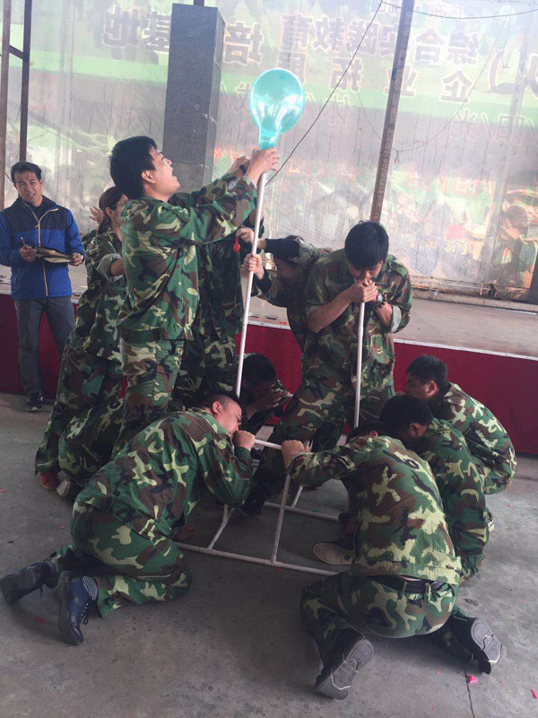 恋人节，PP视讯撒的这狗粮，我干了！