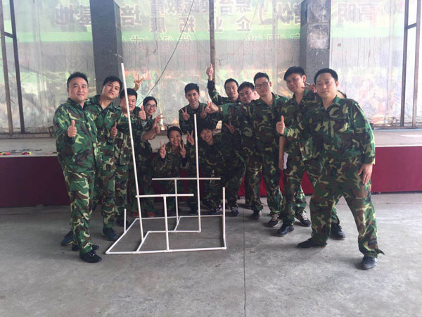 恋人节，PP视讯撒的这狗粮，我干了！