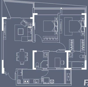 首页-PP视讯厅真人官方网站