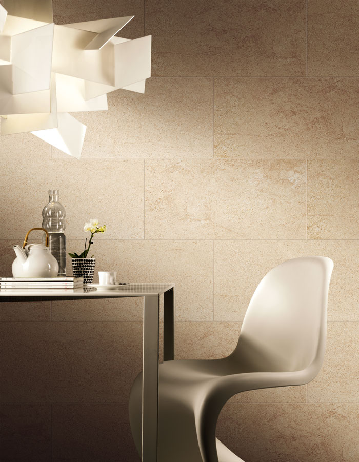 遇见你，遇见爱~