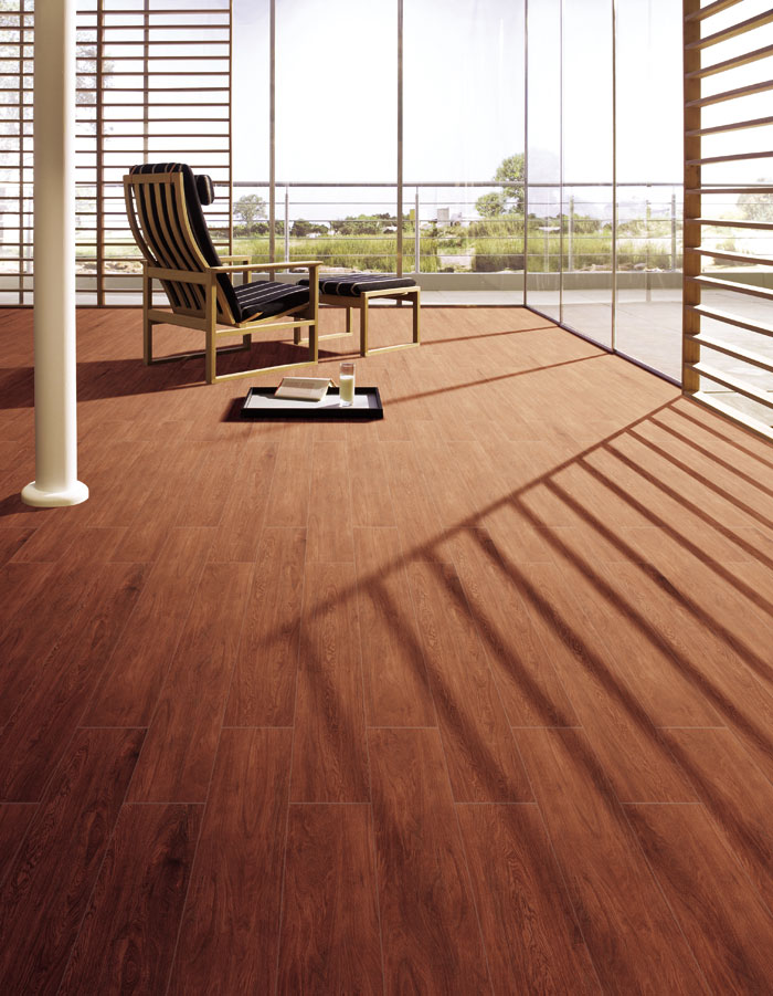 遇见你，遇见爱~