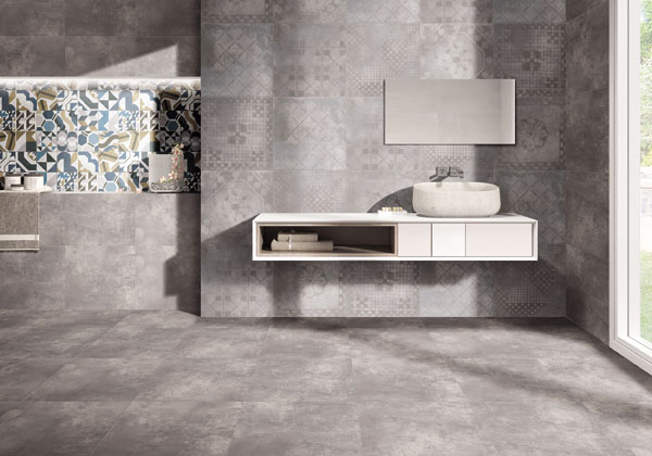 有这样的家，不愁爱人不回家