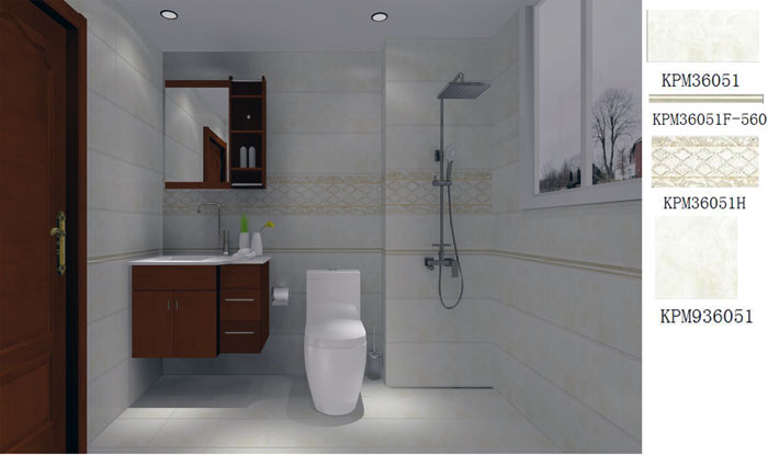 PP视讯家装：佛山禅城怡翠晋盛花圃132㎡的中式风格装建鉴赏