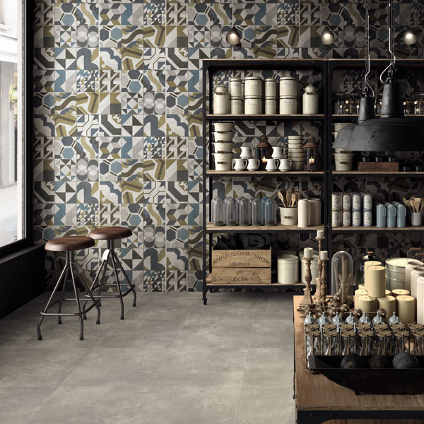 别那么纯，我就喜欢你花一点