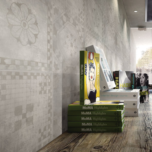 别那么纯，我就喜欢你花一点