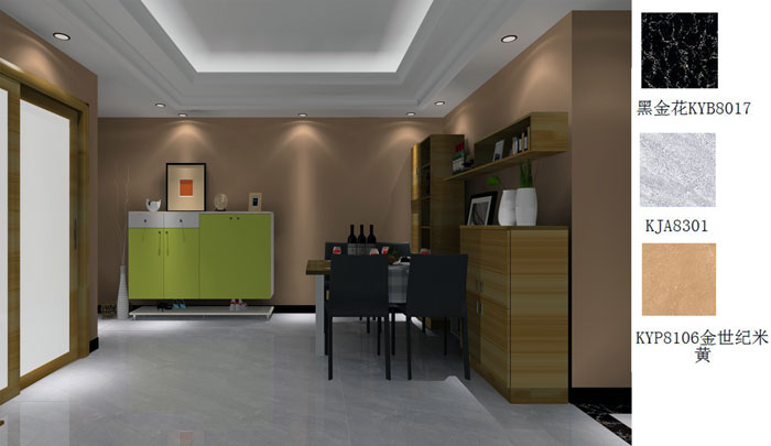 首页-PP视讯厅真人官方网站