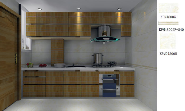 首页-PP视讯厅真人官方网站