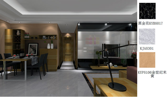 首页-PP视讯厅真人官方网站