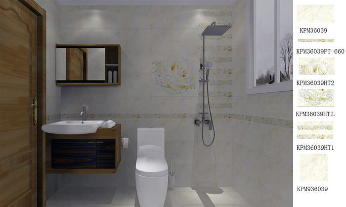 首页-PP视讯厅真人官方网站