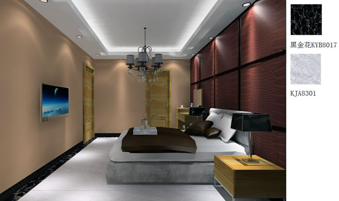 首页-PP视讯厅真人官方网站