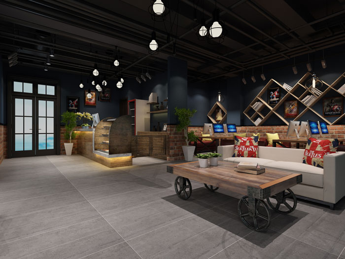 厨房的风水禁忌，你知路几多？