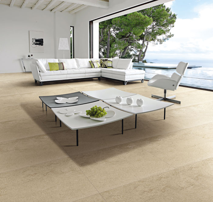 即就是东风十里，依然不如你