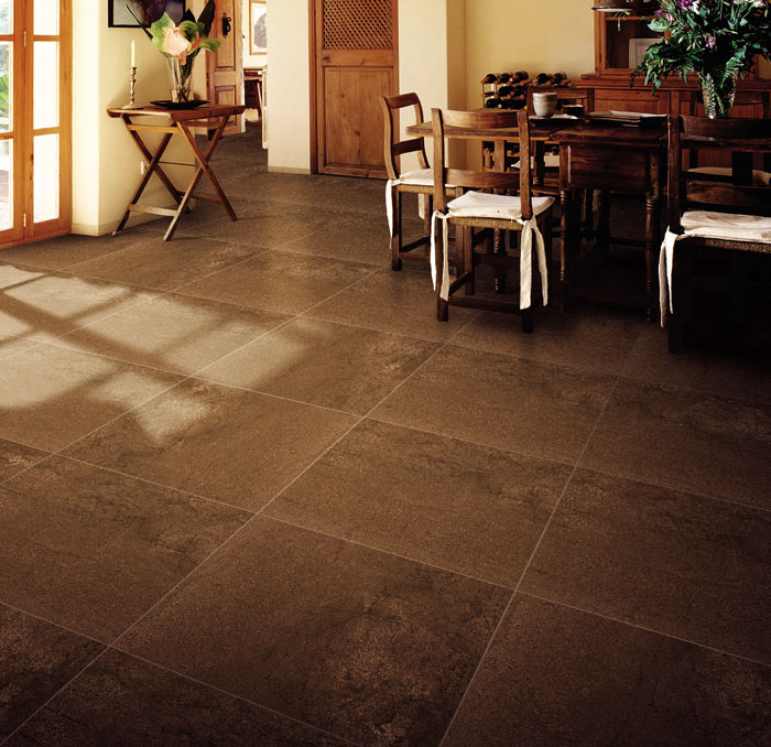 即就是东风十里，依然不如你