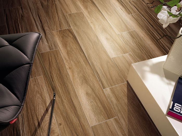 即就是东风十里，依然不如你