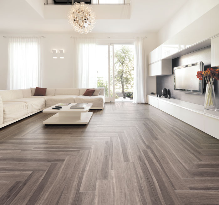 即就是东风十里，依然不如你